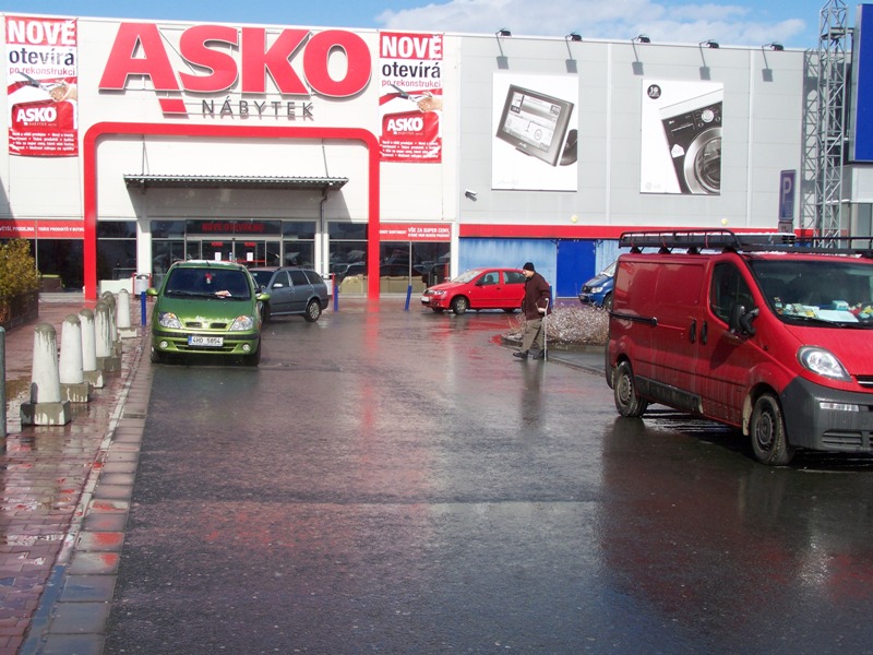 100_3762.JPG