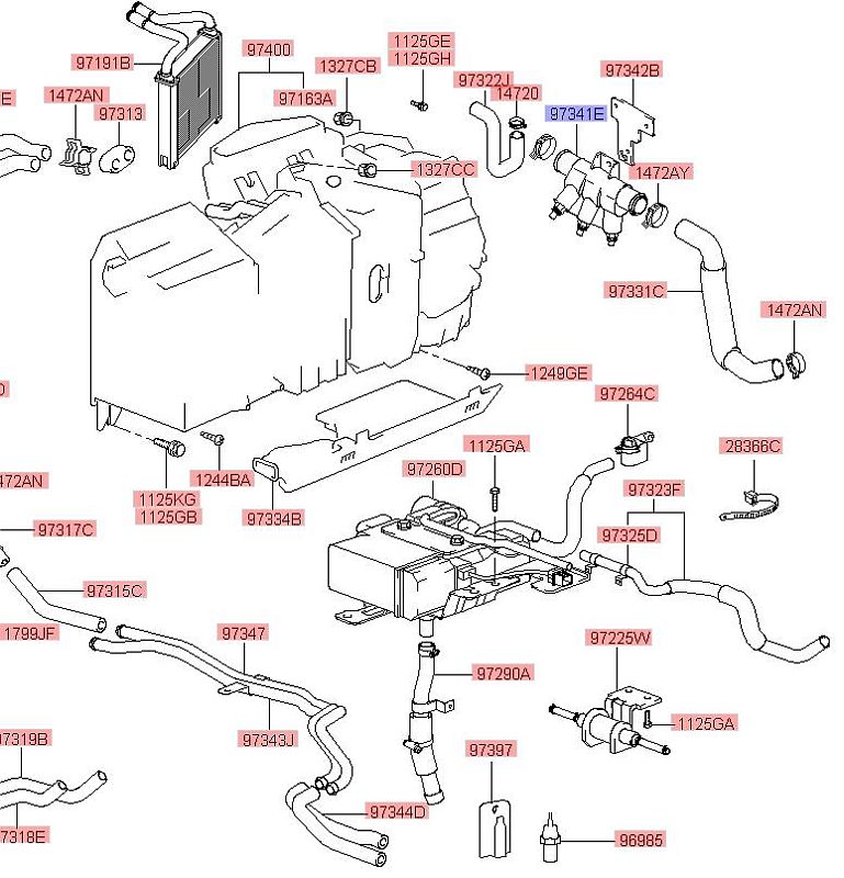 PTC Heater.JPG