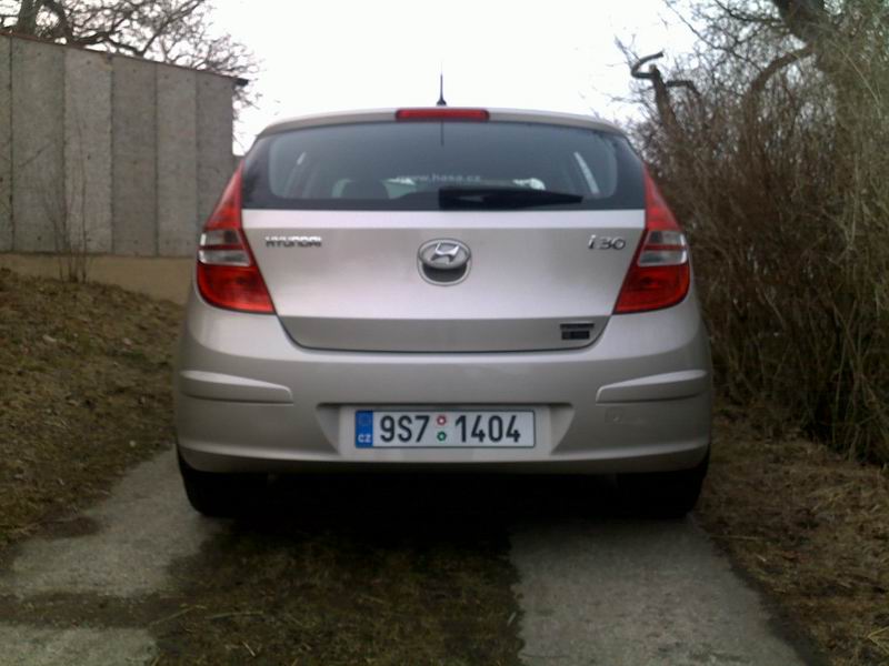 17032010073a.JPG