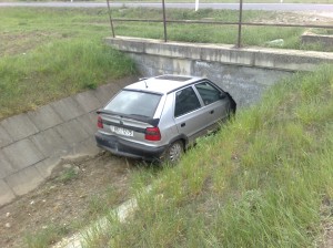 auto.jpg