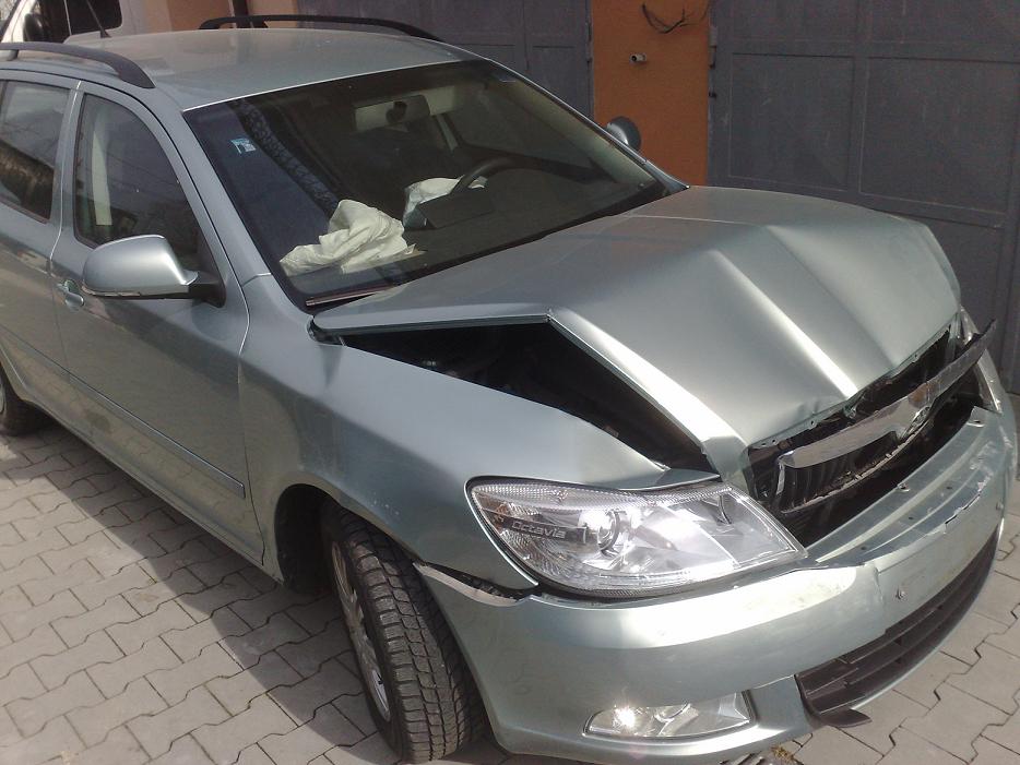 Octavia Combi.JPG