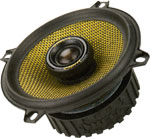 Helix-E105-150.jpg