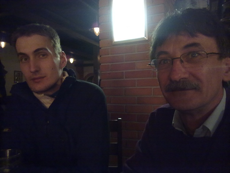 19032010268.jpg
