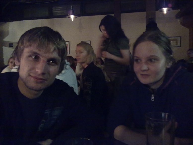 19032010269.jpg