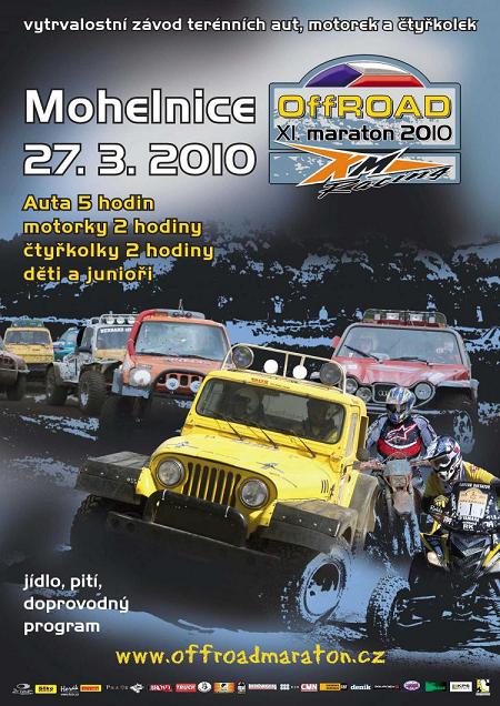 20100311154111_plakat-Mohelnice.jpg