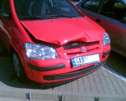 Obraz027+.jpg