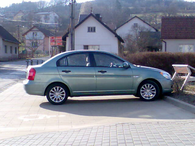 Obraz057.jpg