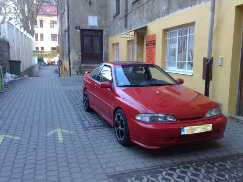 Kopie - 230320101747.jpg