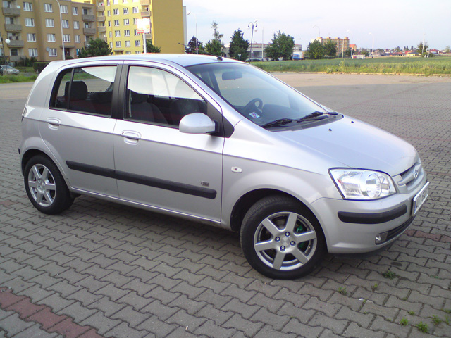 DSC00273m.jpg