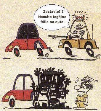 nepovolene_folie_na_aute.jpg