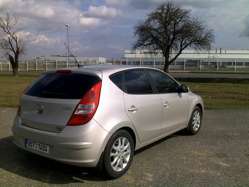 28032010107a.JPG