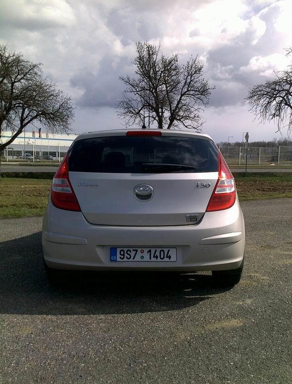 28032010106a.JPG