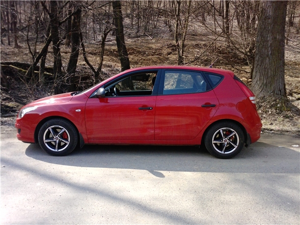 i30.jpg