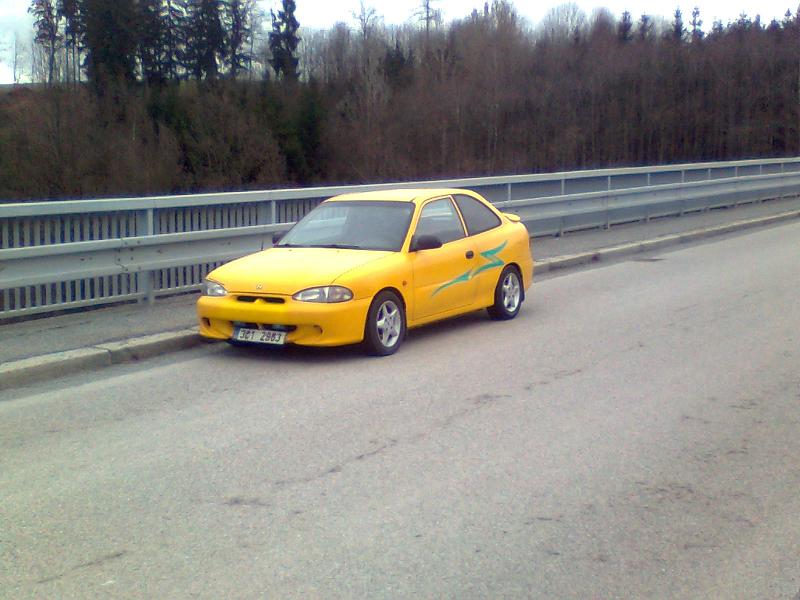 Obraz0153.jpg