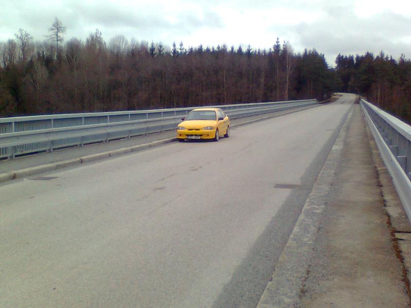 Obraz0154.jpg