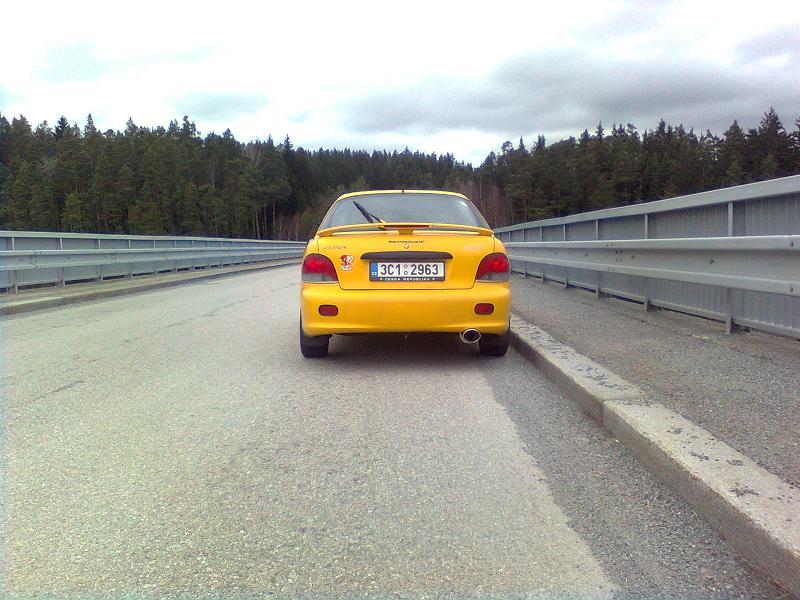 Obraz0158.jpg