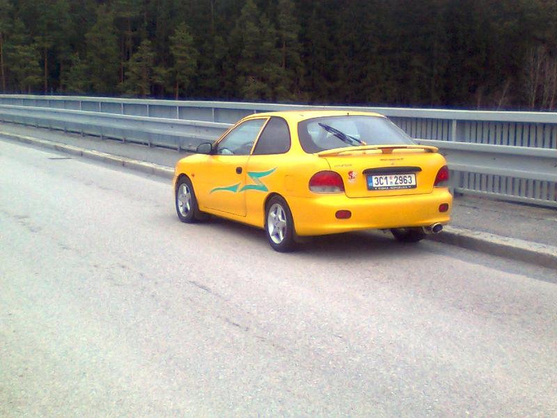 Obraz0156.jpg