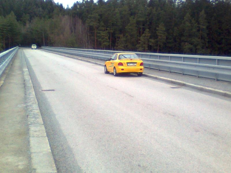 Obraz0157.jpg
