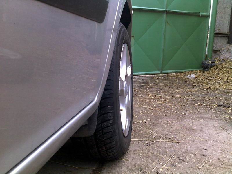 29032010112a.JPG