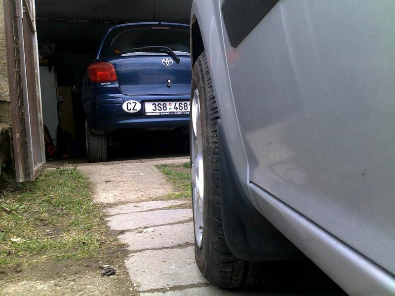 29032010113a.JPG