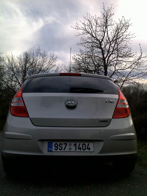 30032010116a.JPG