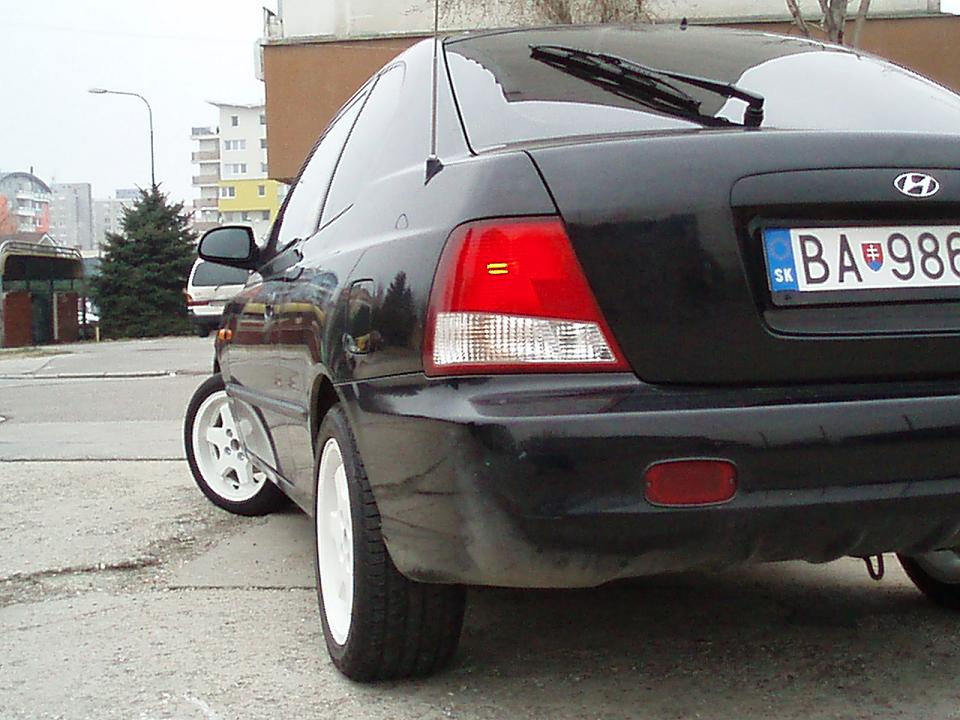 P2060031.JPG