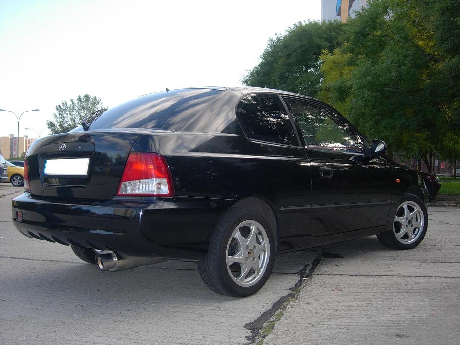 DSCN0628.JPG