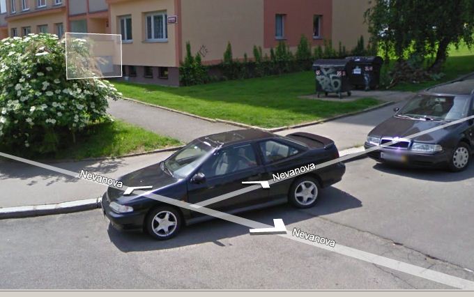 skupaco1.JPG