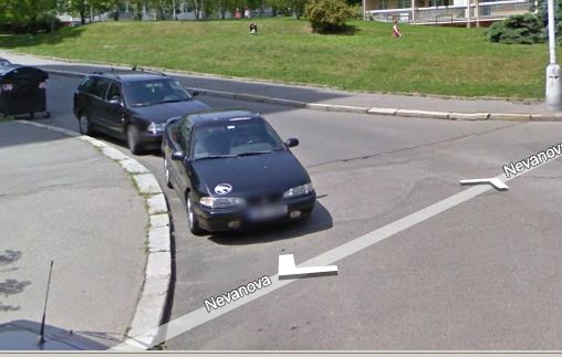 scoupe2.JPG