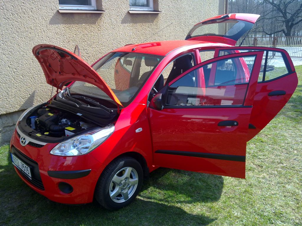 26032010041.jpg
