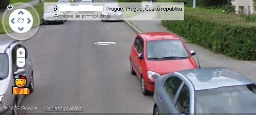 google+.jpg