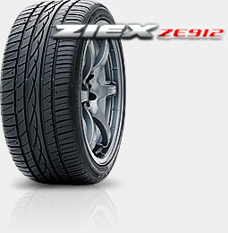 tirelogo.jpg