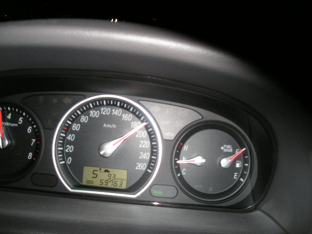 PB260003.JPG