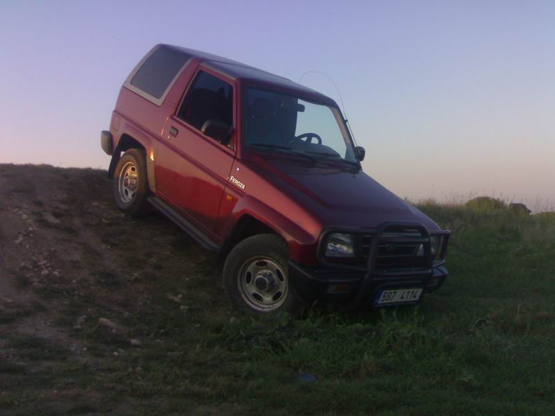 21052007874a.JPG