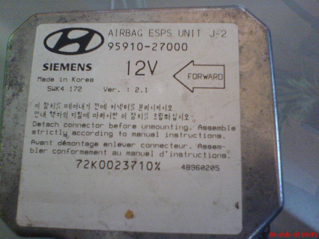 UNIt 2.1.JPG
