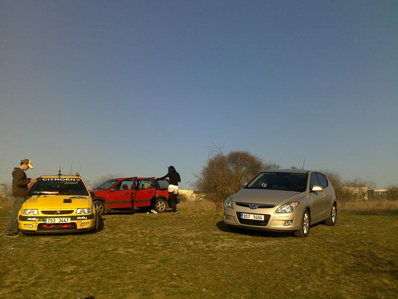 07042010131a.JPG