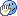 Speak to the hand =;