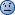 Neutral :|