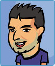 Uživatelský avatar
