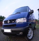 Uživatelský avatar