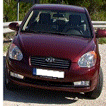 Uživatelský avatar