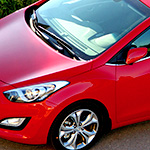 Uživatelský avatar