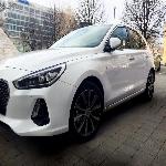 Uživatelský avatar