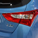 Uživatelský avatar