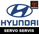 Uživatelský avatar