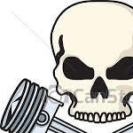 Uživatelský avatar