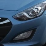 Uživatelský avatar