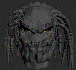 Uživatelský avatar