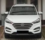 Uživatelský avatar