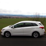 Uživatelský avatar